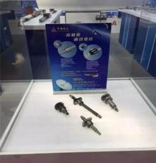 AZI南京工艺直线导轨GGB25导轨滑块雕刻机自动化设备正品南工艺