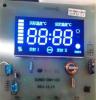 天普太阳能热水器 智能仪表 天普仪表 天普热水器控制器
