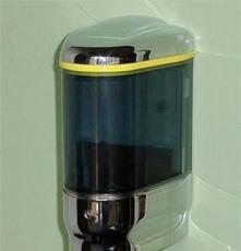 潔博士廠供應給皂器、給皂機、皂液機、感應皂液器豪華皂液器