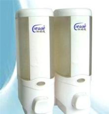 皂液器 皂液器专栏 给皂液器K-2002