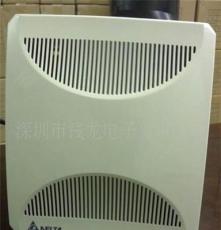 生產供應 天花排氣扇換氣扇 換氣扇排風扇 VFB21系列排風扇