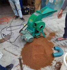 可用于泥土粉碎破碎机，砂石破碎机饲料玉米粉碎机