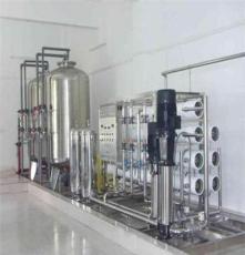 贵州3吨医学院纯化水设备 上海知名厂家