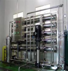 上海ALY-2T/H纯化水设备 药厂制药纯化水设备价格