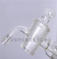 上海保玲厂家直销20L RE-2002旋转蒸发器，旋蒸，纯化设备