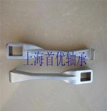 上海首优 专业销售 SKF 可翻转式拉拔器 TMMR 200F