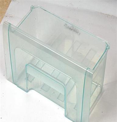 供应ZX/冰箱抽屉 塑料壳 冰箱包配