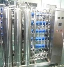 内蒙车尿素溶液生产设备厂家 尿素小型生产线设备