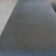 青海西寧重型鋼板網和玉樹鍍鋅鋼板網廠