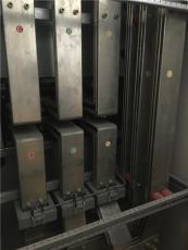 姜堰二手高压配电柜回收姜堰电力设备回收