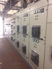 柯城配电设备公司收购低压配电柜