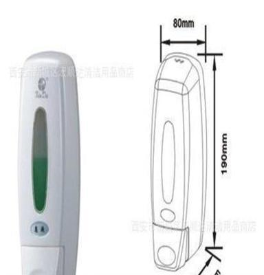 信达xinda 手动皂液器ZYQ36 厂家直供 价格低