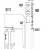 精馏食用醋塔新乡鑫华轻工机械，新型产品品质好厂家直销