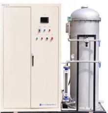 供应天蓝臭氧水处理设备TS-140A，高浓度臭氧水发生器，消毒灭菌