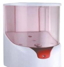 感应皂液器 自动皂液器 智能皂液器