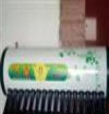 专业生产加工黑龙江优质太阳能热水器