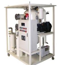 ZYD系列遮檐式变压器油双级真空滤油机,焱能滤油机厂家