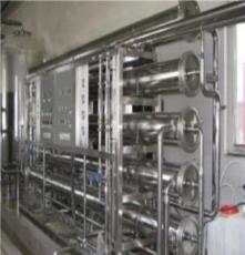 供应LRO-500-II型重庆制药用纯化水设备
