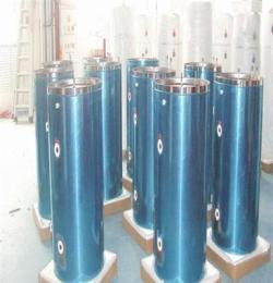 厂家低价直销不锈钢一体式承压水箱、承压水箱 热泵热水器水箱
