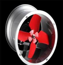 松菱 品牌圆筒工业排气扇 普通型 排气扇 换气扇