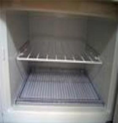 冰箱搁架、冰箱搁架物、冷柜搁物架、烤箱置物架