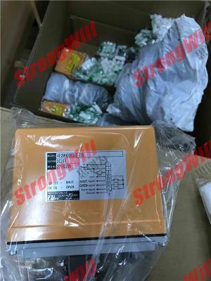 进口VPRO球阀CMXE205UUT-015A电动球阀