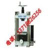 北京凯迪莱特厂家生产出售769YP-100G台式粉末压片机