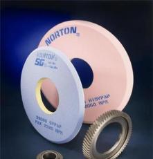 供应Norton/诺顿T1ANorton/诺顿砂轮，树脂砂轮，金刚石砂轮