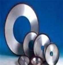 专业技术生产金刚石砂轮 SDC砂轮