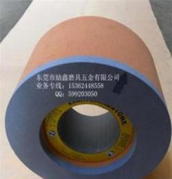 大量供應 白鋼玉 銘剛玉 棕剛玉 砂輪