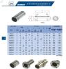 特价批发轴承 LM系列 LM3710 直线轴承 滑动轴承