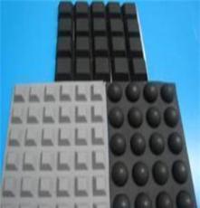 供应硅胶垫生产厂家-硅胶垫供应商-硅胶垫批发市场