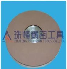 珠峰顶尖品质 专业品质高精密CBN树脂砂轮 金刚石砂轮