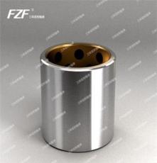 供应厂家FZF056双金属镶嵌自润滑轴承
