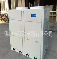 批發(fā)供應(yīng) 空氣能熱水器,商用機(jī)組3P到20P