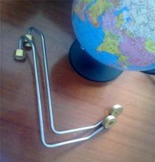 铜管连接件,热泵式热水器用铜螺母