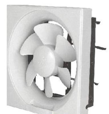 厂家供应换气扇 排风扇 排气扇 卫生间排气扇 厨房排气扇