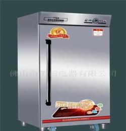 推車(chē)式食具消毒柜系列580ED