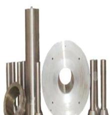 铜铝挤压机用挤压杆、可定时锻造加工欢迎大批量选购。