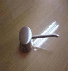 厂家长期直销供应古典皂液器