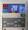 供应热泵热水器主板/热泵配件/热泵控制板/控制器