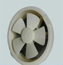 SPE-B6圆形橱窗式换气扇 排气扇 换气扇 通风设备
