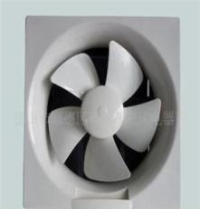 SPE-G6全塑排气扇 换气扇 通风设备