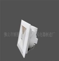 批發供應KHG-18天花管道式換氣扇