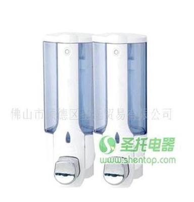 皂液器 AYT-638A-2