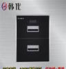 韩代消毒柜超大容量三重消毒保洁柜ZTD120-H010 厂家直销
