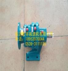 XWED32-385-0.75J常州擺線減速機(jī) 臥式雙級(jí) 配件生產(chǎn)廠家