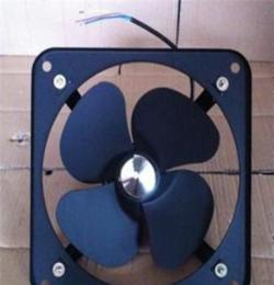 供应换气扇 排气扇 排风扇 工业排气扇 12寸
