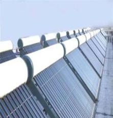 专业生产太阳能热水器，承接各类贴牌加工
