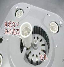 取暖加照明多功能浴霸安裝方便廠家直銷浴霸